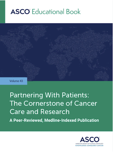 ASCO Educational Book