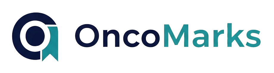 OncoMarks